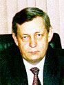 R氏